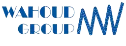 logo-dark